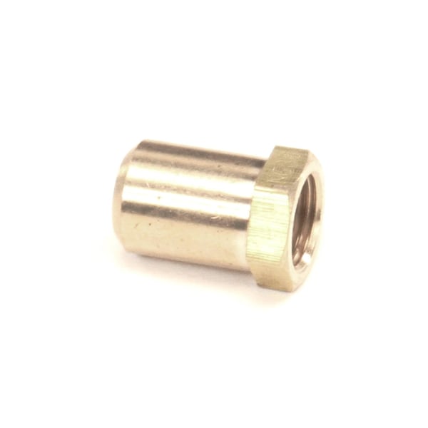 Atosa ORIFICE, NATURAL No 36 301040006 - main